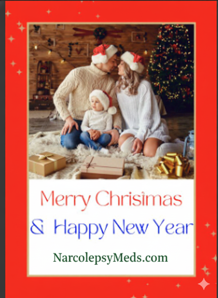 Order Hydrocodone Online Secure Store-to-Home Delivery