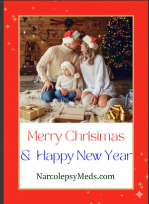 Buy Oxycodone Online Express Next-Day Door Delivery