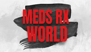 Order Codeine Online Speed-Focused Order Dispatch