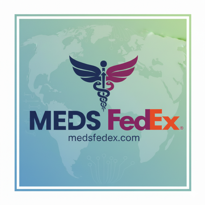 Oxycodone Online No Rx Home-Based Health Service