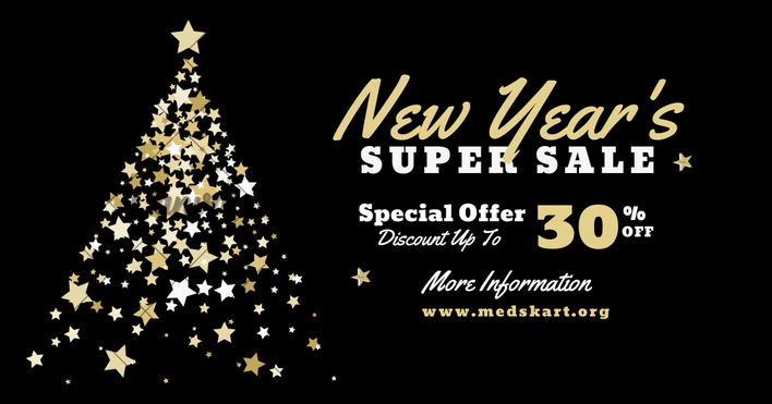 Order Valium Online Safely From Verified Trusted M-Store