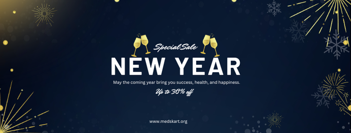 Order Xanax Online - With E-Pay - Step by Step