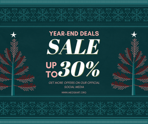 Exclusive Deal Buy Xanax Online NYC for Fast Relief