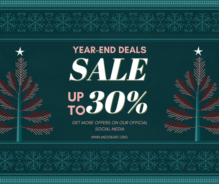 Exclusive Deal Buy Xanax Online NYC for Fast Relief