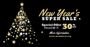 Buy Tapentadol Online Discounts Fast Delivery made easy