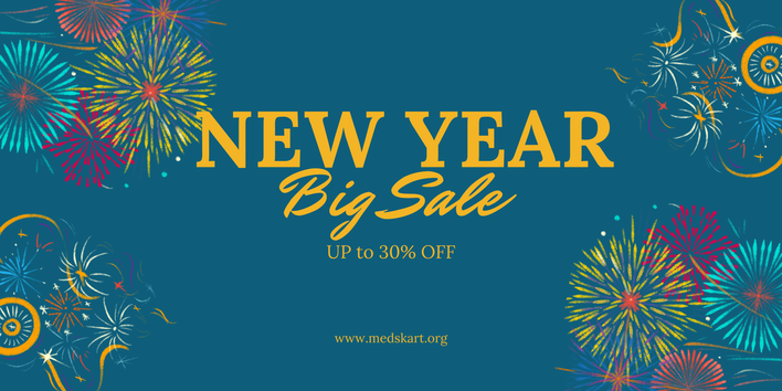 Buy Ambien Online Overnight Welcome to Care Without Limits