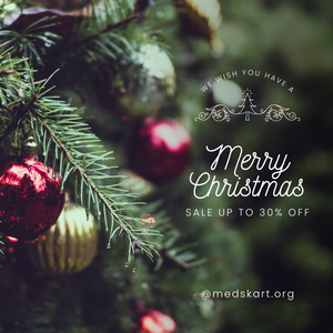 Buy Valium Online Overnight Prompt Home