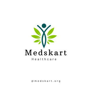 Buy Tramadol Online Integrated Solutions for Seamless ...'s Fundraiser