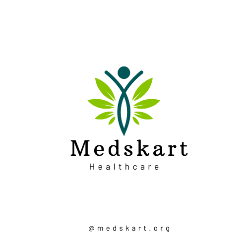 Buy Tramadol Online Integrated Solutions for Seamless ...'s Fundraiser