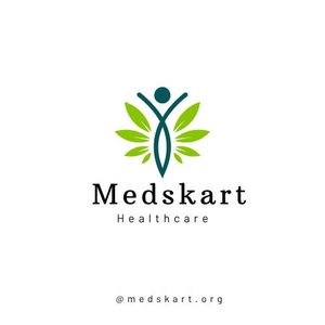 Buy Ambien Online Home-based delivery service options' Fundraiser