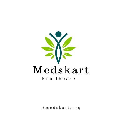 Buy Ambien Online Overnight Smart Digital Home Delivery's Fundraiser