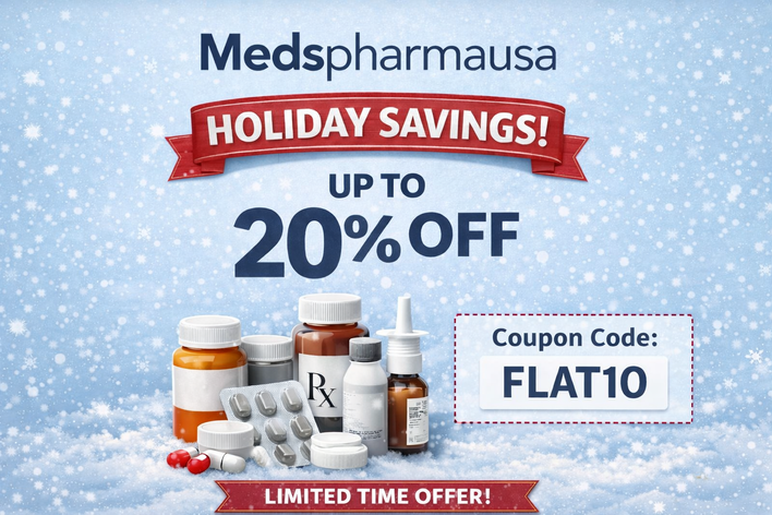 Buy Ambien Online Fast Express Store-to-Home Service