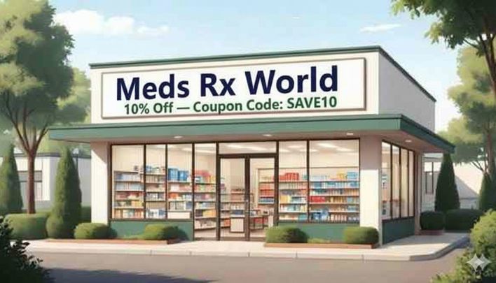 Buy Oxycodone Online For Sale Overnight Rapid Delivery