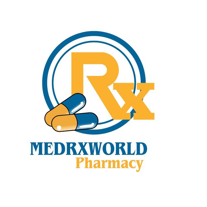 Order Xanax Online For Sale Swift Delivery via FedEx