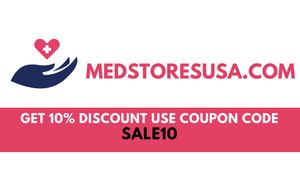 Buy Diazepam Online OvernightIn Hour 1 Click Delivery