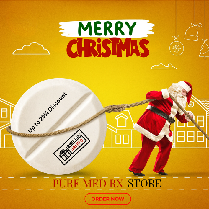 Buy Xanax Online Wirhout Rx Guaranteed Delivery