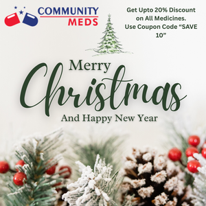 Order Oxycontin Online Instant Proven Expert Rundown