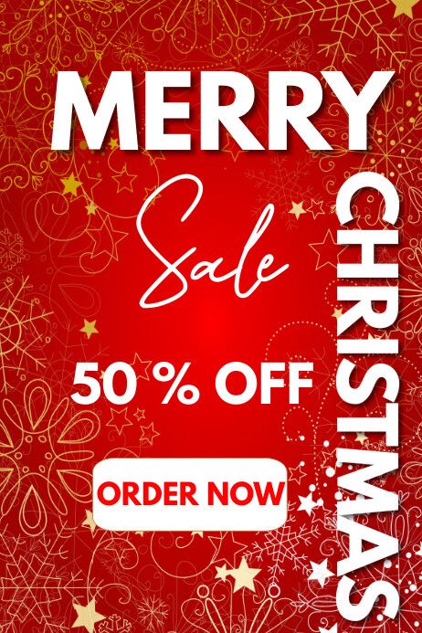 Buy Adderall Online With Simplified Ordering Steps