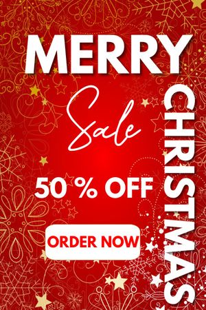 Buy Adderall Online For Consistent Focus And Productivity