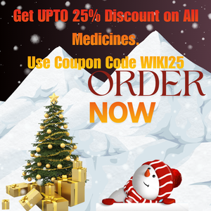 Buy Methadone Online Fast Unlock Best Prices and Deals