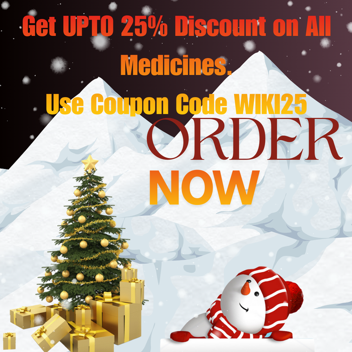 Buy Methadone Online Fast Unlock Best Prices and Deals
