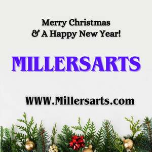 Purchase Percocet Online Relief Line Rapid Digital Home Service