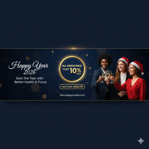 Buy Xanax Online Overnight Quick Home Shipment On Demand