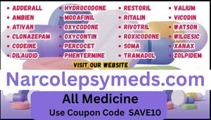 Buy Hydrocodone Online Same-Day Virtual Care Delivery