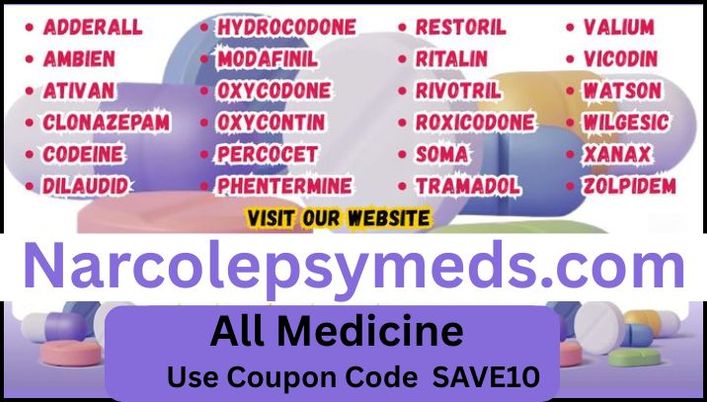 Order Oxycodone Online Fast Home Delivery from Store