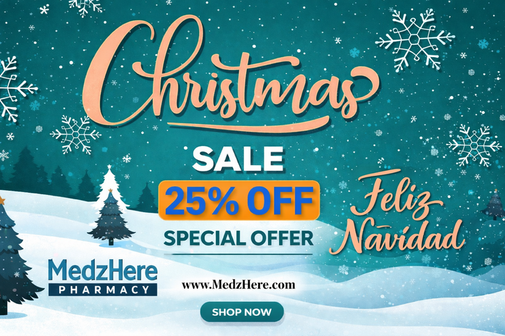 Buy Adderall Online One-Tap Checkout That Starts Shipping