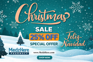 Buy Percocet Online Privacy-First Discreet Door Delivery