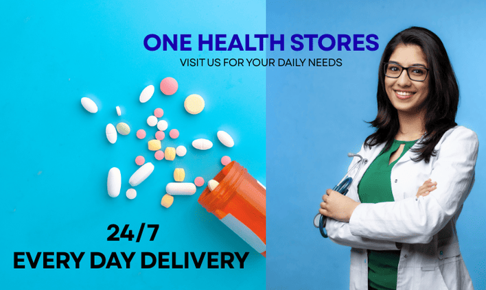 Buy Hydrocodone Online No Rx Rapid Express Sale Delivery
