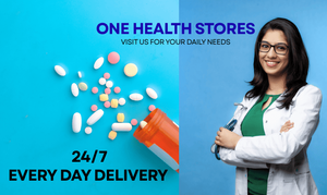 Buy Adipex Online No Rx Rapid Express Sale Delivery