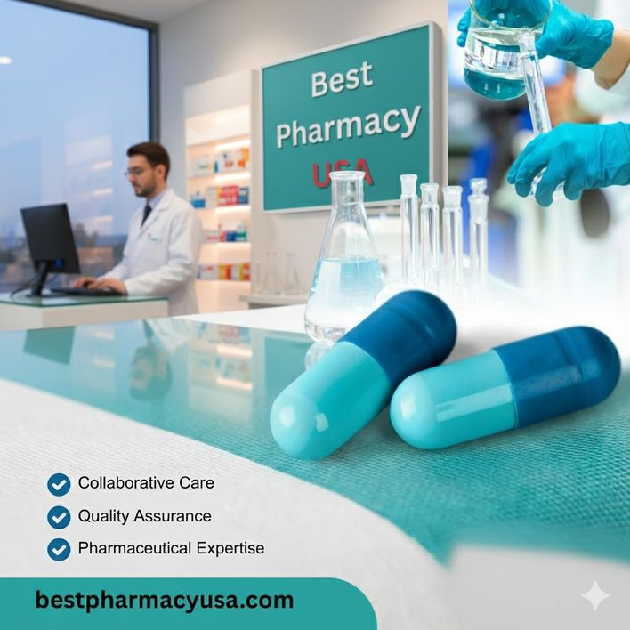 Buy Lorcet Online No Rx Instant Digital Processing Priority Home Delivery