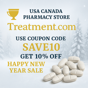 Buy Adderall Online Quick E-Pay Express Checkout