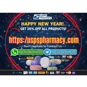 BuY Alprazolam OnliNe GeT It FaSt DeLiVeRy to YoUr DOor