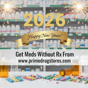 Purchase Get Percocet Online No RX Secure Healthcare Order