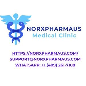 Simple Steps to Buy Adderall Online with Fast Approval