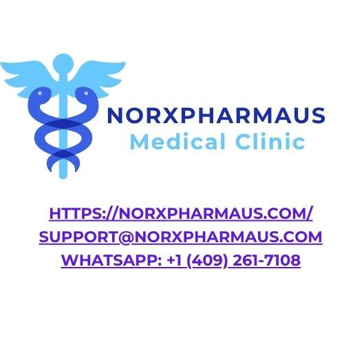 Simple Steps to Buy Adderall Online with Fast Approval