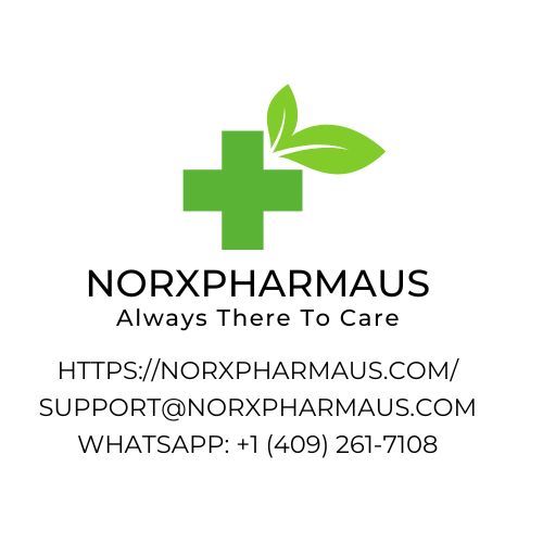 Buy Xanax Online with Quick Processing Home Dispatch