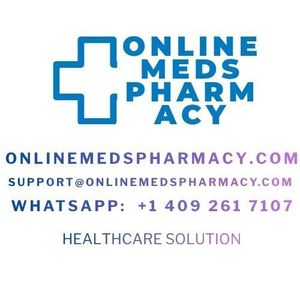 Buy Adderall Online Express Dispatch with Overnight Home Delivery