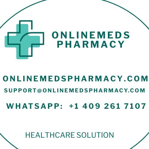 Order Tramadol Online 50mg with Quick and Safe Home Dispatch