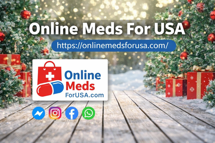 Buy Carisoprodol Online Safe Reliable U.S. Pharmacy Shipping