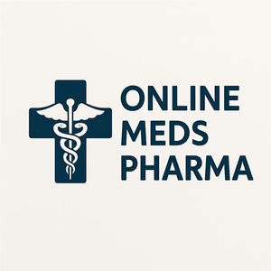 Buy Adderall Online Securely with Fast Home Delivery