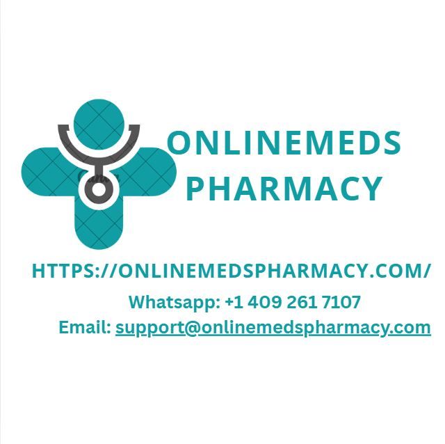 Buy Adderall Online Easily Secure Home Convenience