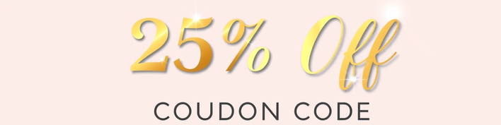 Buy Hydrocodone Online Fast Holiday NIGHT Delivery