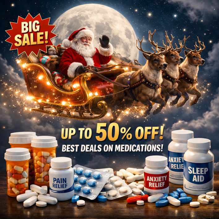 Order Ativan Online Smart and Secure Home-Based