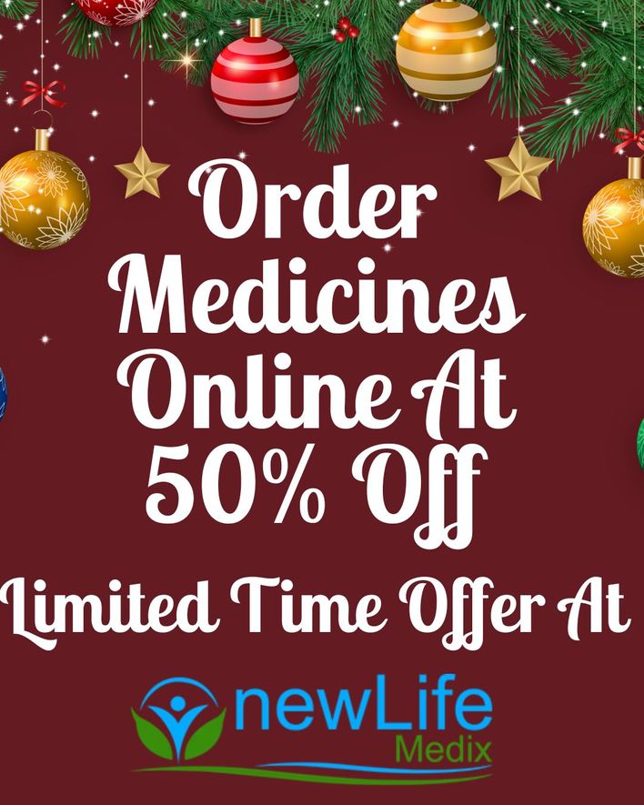 Buy Oxycodone Online Next-Day Express At-Door Delivery