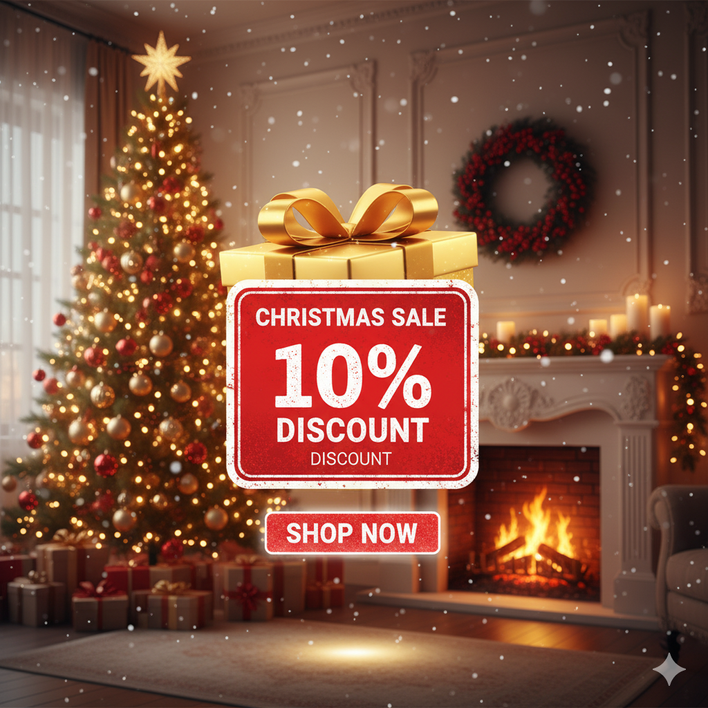 Buy Percocet Online Instant Refill Dispatch To Your Doorstep