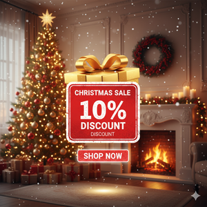 Order Xanax Online Seasonal Express Winter Deliveries